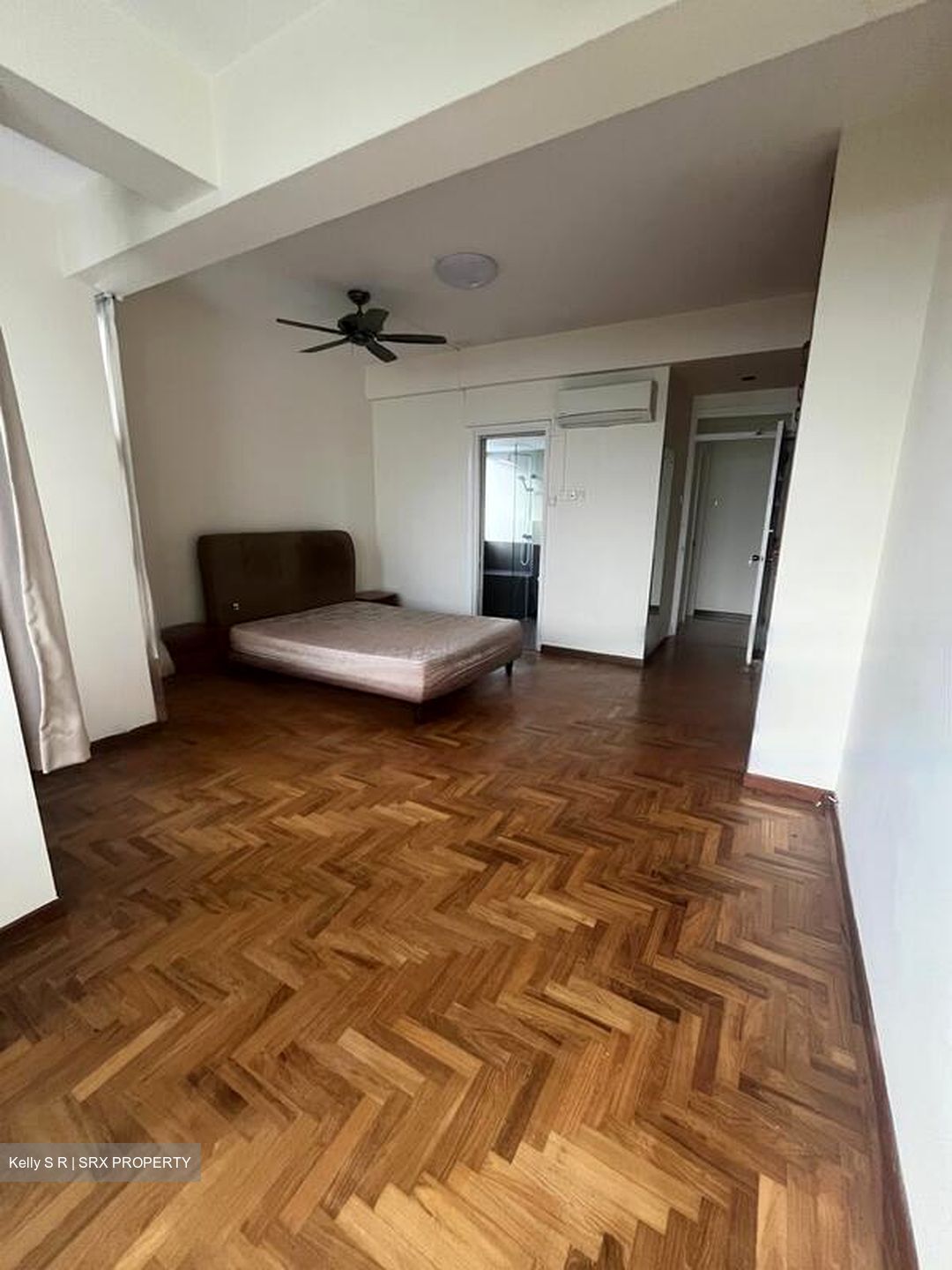 Amber Point (D15), Condominium #444761351